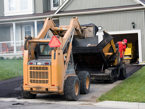  Combe, LA Driveway Pavers Pros